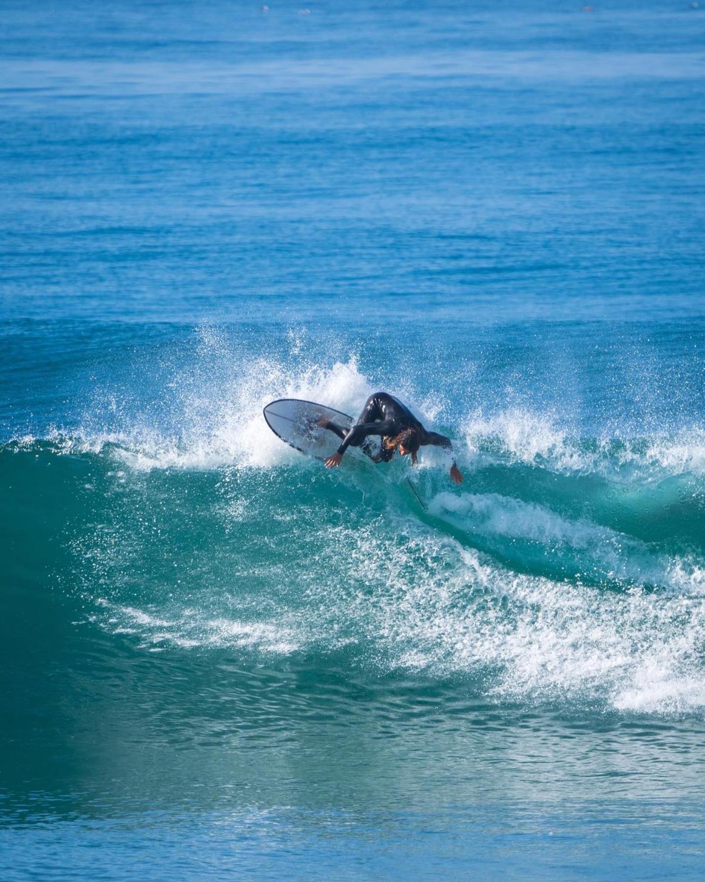 The Moroccan Surf House Imsouane Zewnętrze zdjęcie