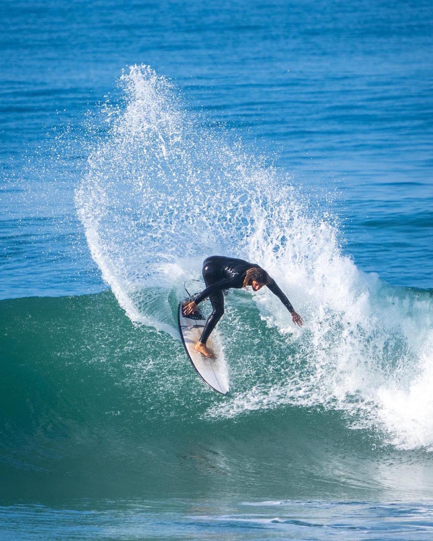 The Moroccan Surf House Imsouane Zewnętrze zdjęcie