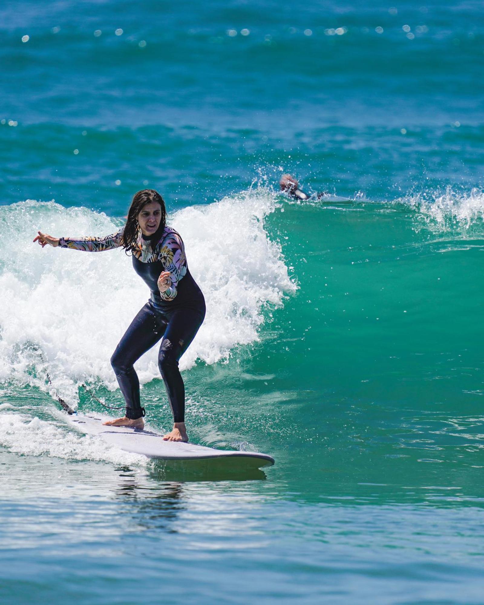 The Moroccan Surf House Imsouane Zewnętrze zdjęcie